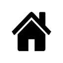 menu item icon