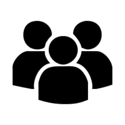 menu item icon