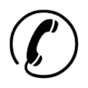 menu item icon